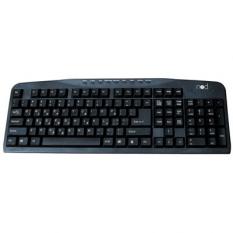 NOD Πληκτρολόγιο Multimedia PS/2 - USB 107 Πλήκτρα GR/EN KBD-001 NOD Πληκτρολόγιο Multimedia PS/2 - USB 107 Πλήκτρα GR/EN KBD-001