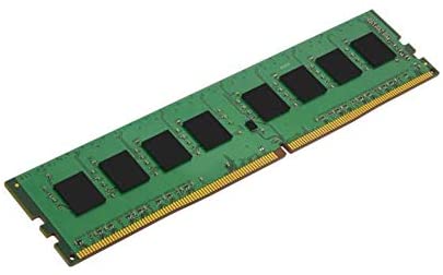 Kingston Memory 4Gb DDR4 2666MHz KCP426NS6/4 GENERIC