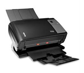 Kodak Scanner Scanmate i2400 Duplex Document Σαρωτής Εγγράφων Kodak Scanner Scanmate i2400 Duplex Document Σαρωτής Εγγράφων