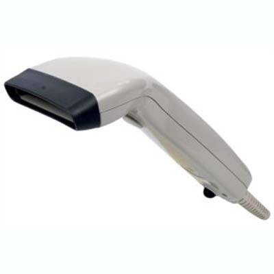 Konig Barcode Scanner CMP-BARSCAN 10 Αναγνώστης Χειρός Konig Barcode Scanner CMP-BARSCAN 10 Αναγνώστης Χειρός