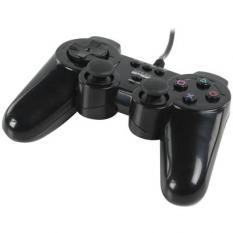 Konig Game Controller Gamepad PS2 Playstation Analog