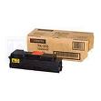 Toner Γραφίτης KYOCERA FS 2000D TK-310 Toner Γραφίτης KYOCERA FS 2000D TK-310