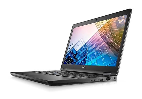 DELL NB Latitude 5590 i5-8250U/8GB/256SSD/W10P FHD 15.6" DELL NB Latitude 5590 i5-8250U/8GB/256SSD/W10P FHD 15.6"