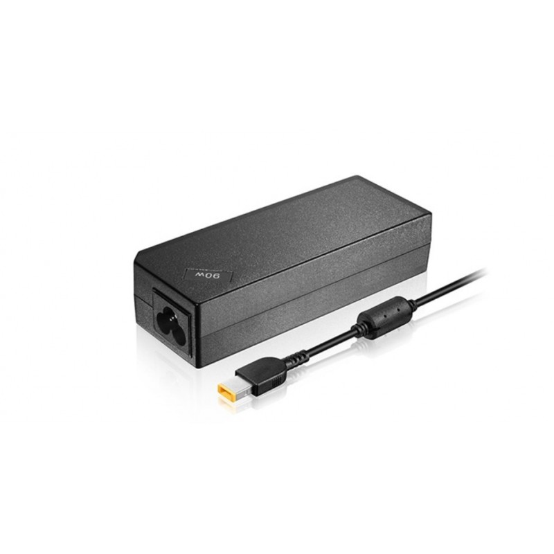 Τροφοδοτικό AC Adapter for Lenovo 20V 4.5A 90W