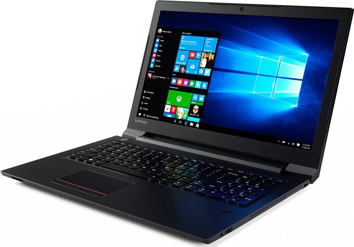 Lenovo V310-15IKB i7-7500U/4G/1TB/Win10 Pro 80T3009BGM 15,6"FHD Lenovo V310-15IKB i7-7500U/4G/1TB/Win10 Pro 80T3009BGM 15,6"FHD