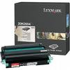 Lexmark Photo Developer Laser C510 20K0504 - 40000Images Lexmark Photo Developer Laser C510 20K0504 - 40000Images