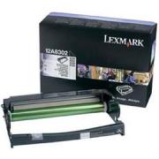 Photoconductor LEXMARK E250X22G E250d/dn/E350d /E352d 30000pages