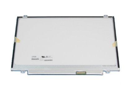 Laptop Panel 15,6" οθόνης WXGA HD 1366x768 LED Glossy LGOriginal Laptop Panel 15,6" οθόνης WXGA HD 1366x768 LED Glossy LGOriginal
