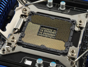 MB Intel LGA2011
