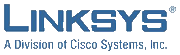 Cisco LinkSys