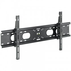 ΒΑΣΗ ΣΤΗΡΙΞΗΣ για Τηλεόραση TV 50" έως 63" Stile T800 Vesa ΒΑΣΗ ΣΤΗΡΙΞΗΣ για Τηλεόραση TV 50" έως 63" Stile T800 Vesa