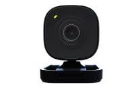 Microsoft LifeCam VX-800 WebCamera Microphone 640x480 Black Microsoft LifeCam VX-800 WebCamera Microphone 640x480 Black