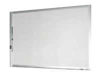 Πίνακας Εκπαιδευτικός mimio Interactive Whiteboard 120x240 ΔΣ#1 Πίνακας Εκπαιδευτικός mimio Interactive Whiteboard 120x240 ΔΣ#1