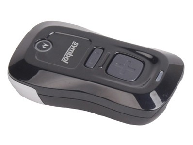 Barcode Scanner Motorola CS3070 Batch & Bluetooth Mobile