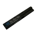 Συμβατή Μπαταρία HP ProBook 4530s 10,8V 4400mah Συμβατή Μπαταρία HP ProBook 4530s 10,8V 4400mah