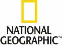 National Geographic The '30s 3 CD-ROM