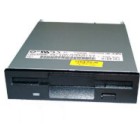 NEC Floppy Disk FDD 3,5' BLACK 1,44 Mb Οδηγός Δισκέτας NEC Floppy Disk FDD 3,5' BLACK 1,44 Mb Οδηγός Δισκέτας