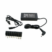 Τροφοδοτικό Switching 15V-24V 70W max Τροφοδοτικό Switching 15V-24V 70W max
