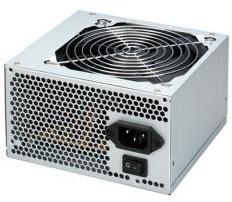 Τροφοδοτικό Nod PSU 450W 120mm ATX Τροφοδοτικό Nod PSU 450W 120mm ATX