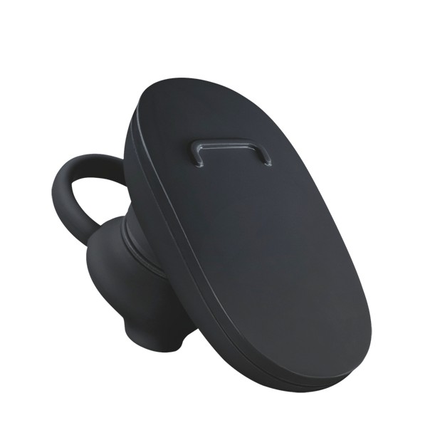 NOKIA Bluetooth BH-112 Black Retail NOKIA Bluetooth BH-112 Black Retail