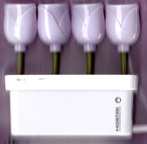 Nortek USB Hub 4 port Tully Ladies First Nortek USB Hub 4 port Tully Ladies First