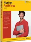 Norton Antivirus 2008 Greek Norton Antivirus 2008 Greek