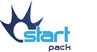 Nova Start Pack Πακέτο Συνδρομής Ψηφιακής Τηλεόρασης
