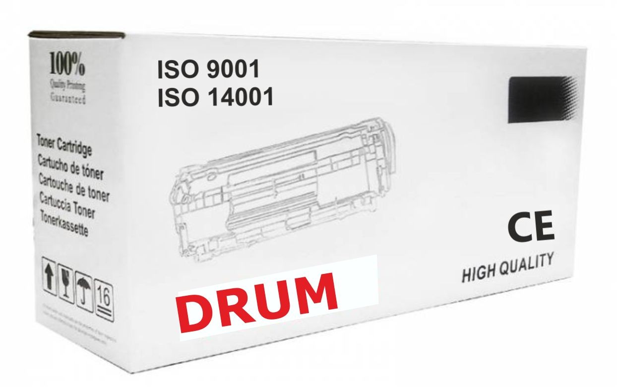 Συμβατό Drum Samsung MLT-R116 9000p m2625/m2825/m2675/m2875