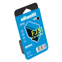 Olivetti FJ51 PrintHead B0494 BLK FAXLAB 101/111/116/121 Olivetti FJ51 PrintHead B0494 BLK FAXLAB 101/111/116/121