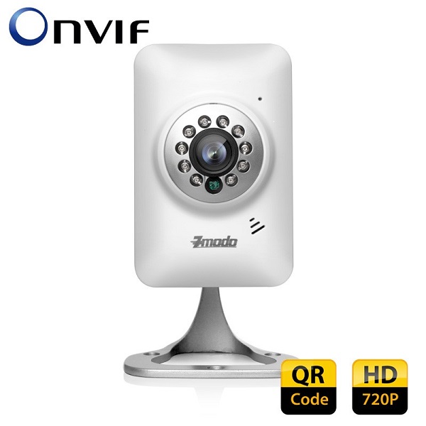 WiFi IP Camera 720p HD 1Mp SD>64Gb Night Dual Sound WiFi IP Camera 720p HD 1Mp SD>64Gb Night Dual Sound