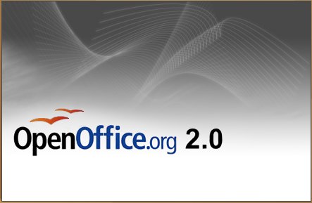 Open Office - SUN MicroSystems GREEK Ver 3.0 (Εγκατάσταση) Open Office - SUN MicroSystems GREEK Ver 3.0 (Εγκατάσταση)