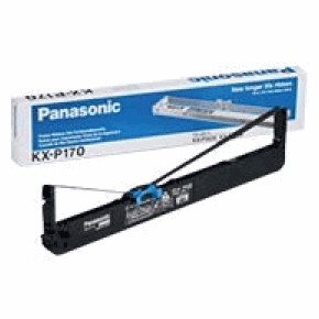 Μελανοταινία Panasonic KX-P181 για KX-P3200 DotMatrixRibbon Μελανοταινία Panasonic KX-P181 για KX-P3200 DotMatrixRibbon