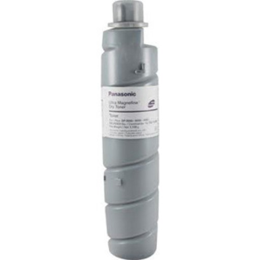 Toner Laser Panasonic DQ-TU37R DP8060 37k pages Toner Laser Panasonic DQ-TU37R DP8060 37k pages
