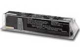 Toner XEROX FC 110-1008 Fax 3000pages 113R00605 Drum Black Toner XEROX FC 110-1008 Fax 3000pages 113R00605 Drum Black