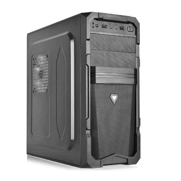 Alpha PC Intel Pentium D 915 2.8GHz/4Gb/250HDD/#RFB Alpha PC Intel Pentium D 915 2.8GHz/4Gb/250HDD/#RFB