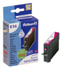 Εγχρωμο Μελάνι Pelikan EPSON STYLUS T0713 Magenta D78/DX4000 9ml Εγχρωμο Μελάνι Pelikan EPSON STYLUS T0713 Magenta D78/DX4000 9ml