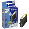 Εγχρωμο Μελάνι Pelikan EPSON STYLUS T0714 Yellow D78/DX4000 9ml Εγχρωμο Μελάνι Pelikan EPSON STYLUS T0714 Yellow D78/DX4000 9ml