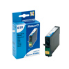 Εγχρωμο Μελάνι Pelikan EPSON STYLUS T0802 Cyan R265/R360 9ml Εγχρωμο Μελάνι Pelikan EPSON STYLUS T0802 Cyan R265/R360 9ml