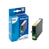 Εγχρωμο Μελάνι Pelikan EPSON STYLUS T0804 Yellow R265/R360 9ml