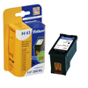 Μαύρο Μελάνι Pelikan HP CB336EE No350XL 25ml Μαύρο Μελάνι Pelikan HP CB336EE No350XL 25ml