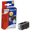 Μαύρο Μελάνι Canon Pelikan PGI-525BK Black iP4850/iP4950 2x19ml Μαύρο Μελάνι Canon Pelikan PGI-525BK Black iP4850/iP4950 2x19ml