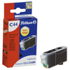 Ασπρόμαυρο Μελάνι CANON Pelikan CLI-526BK Black IP4850 9ml Ασπρόμαυρο Μελάνι CANON Pelikan CLI-526BK Black IP4850 9ml