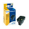 Μαύρο Μελάνι Pelikan HP BLACK Cartridge C8721E no363 6ml Μαύρο Μελάνι Pelikan HP BLACK Cartridge C8721E no363 6ml