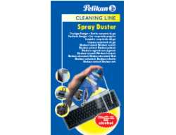 Pelikan  Airduster - Spray Καθαρισμού Αέρος 200ml
