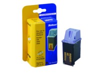 Έγχρωμο Μελάνι LEXMARK 10N0026E COLOR Pelikan No26 Έγχρωμο Μελάνι LEXMARK 10N0026E COLOR Pelikan No26