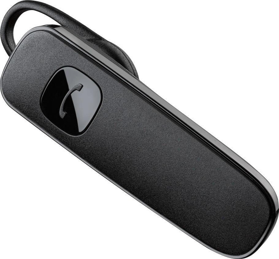Plantronics Bluetooth ML15 Headset με ταχεία φόρτιση