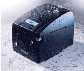 Θερμικός Εκτυπωτής Datecs EP-2000 POS/ESC Printer 3" Θερμικός Εκτυπωτής Datecs EP-2000 POS/ESC Printer 3"