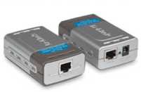 D-Link Pover over Ethernet DWL-P200 (Kit PoE) D-Link Pover over Ethernet DWL-P200 (Kit PoE)