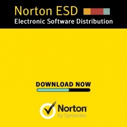 Norton Security Deluxe 3.0 5x άδειες για PCs/Tablets/Smartphones Norton Security Deluxe 3.0 5x άδειες για PCs/Tablets/Smartphones