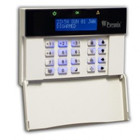 Πληκτρολόγιο Pyronix Matrix LCD για πίνακες συναγερμούς Πληκτρολόγιο Pyronix Matrix LCD για πίνακες συναγερμούς